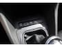 Volkswagen Golf 1.4 TSI Comfortline / NIEUWSTAAT! / Navigatie / Parkeerhulp V+A / 19'' / Airco / Bluetooth