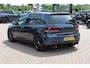 Volkswagen Golf 1.4 TSI Comfortline / NIEUWSTAAT! / Navigatie / Parkeerhulp V+A / 19'' / Airco / Bluetooth