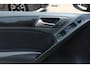 Volkswagen Golf 1.4 TSI Comfortline / NIEUWSTAAT! / Navigatie / Parkeerhulp V+A / 19'' / Airco / Bluetooth