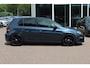 Volkswagen Golf 1.4 TSI Comfortline / NIEUWSTAAT! / Navigatie / Parkeerhulp V+A / 19'' / Airco / Bluetooth
