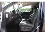 Volkswagen Golf 1.4 TSI Comfortline / NIEUWSTAAT! / Navigatie / Parkeerhulp V+A / 19'' / Airco / Bluetooth