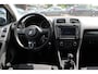 Volkswagen Golf 1.4 TSI Comfortline / NIEUWSTAAT! / Navigatie / Parkeerhulp V+A / 19'' / Airco / Bluetooth