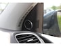Volkswagen Golf 1.4 TSI Comfortline / NIEUWSTAAT! / Navigatie / Parkeerhulp V+A / 19'' / Airco / Bluetooth