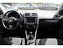 Volkswagen Golf 1.4 TSI Comfortline / NIEUWSTAAT! / Navigatie / Parkeerhulp V+A / 19'' / Airco / Bluetooth