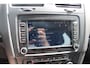 Volkswagen Golf 1.4 TSI Comfortline / NIEUWSTAAT! / Navigatie / Parkeerhulp V+A / 19'' / Airco / Bluetooth