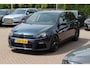 Volkswagen Golf 1.4 TSI Comfortline / NIEUWSTAAT! / Navigatie / Parkeerhulp V+A / 19'' / Airco / Bluetooth