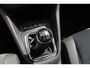 Volkswagen Golf 1.4 TSI Comfortline / NIEUWSTAAT! / Navigatie / Parkeerhulp V+A / 19'' / Airco / Bluetooth