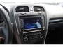 Volkswagen Golf 1.4 TSI Comfortline / NIEUWSTAAT! / Navigatie / Parkeerhulp V+A / 19'' / Airco / Bluetooth