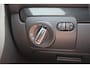 Volkswagen Golf 1.4 TSI Comfortline / NIEUWSTAAT! / Navigatie / Parkeerhulp V+A / 19'' / Airco / Bluetooth