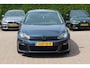 Volkswagen Golf 1.4 TSI Comfortline / NIEUWSTAAT! / Navigatie / Parkeerhulp V+A / 19'' / Airco / Bluetooth