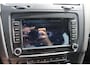 Volkswagen Golf 1.4 TSI Comfortline / NIEUWSTAAT! / Navigatie / Parkeerhulp V+A / 19'' / Airco / Bluetooth