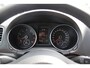 Volkswagen Golf 1.4 TSI Comfortline / NIEUWSTAAT! / Navigatie / Parkeerhulp V+A / 19'' / Airco / Bluetooth