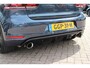 Volkswagen Golf 1.4 TSI Comfortline / NIEUWSTAAT! / Navigatie / Parkeerhulp V+A / 19'' / Airco / Bluetooth