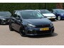 Volkswagen Golf 1.4 TSI Comfortline / NIEUWSTAAT! / Navigatie / Parkeerhulp V+A / 19'' / Airco / Bluetooth