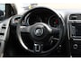 Volkswagen Golf 1.4 TSI Comfortline / NIEUWSTAAT! / Navigatie / Parkeerhulp V+A / 19'' / Airco / Bluetooth