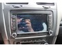 Volkswagen Golf 1.4 TSI Comfortline / NIEUWSTAAT! / Navigatie / Parkeerhulp V+A / 19'' / Airco / Bluetooth