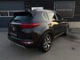 Kia Sportage 1.6 T-GDI 4WD GT-Line Pano Leder Trekhaak