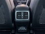 Kia Sportage 1.6 T-GDI 4WD GT-Line Pano Leder Trekhaak