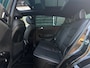 Kia Sportage 1.6 T-GDI 4WD GT-Line Pano Leder Trekhaak