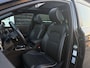 Kia Sportage 1.6 T-GDI 4WD GT-Line Pano Leder Trekhaak