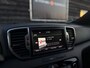 Kia Sportage 1.6 T-GDI 4WD GT-Line Pano Leder Trekhaak