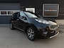 Kia Sportage 1.6 T-GDI 4WD GT-Line Pano Leder Trekhaak