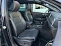 Kia Sportage 1.6 T-GDI 4WD GT-Line Pano Leder Trekhaak