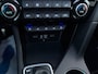 Kia Sportage 1.6 T-GDI 4WD GT-Line Pano Leder Trekhaak