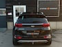 Kia Sportage 1.6 T-GDI 4WD GT-Line Pano Leder Trekhaak