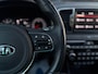 Kia Sportage 1.6 T-GDI 4WD GT-Line Pano Leder Trekhaak