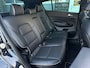 Kia Sportage 1.6 T-GDI 4WD GT-Line Pano Leder Trekhaak