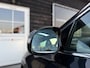 Kia Sportage 1.6 T-GDI 4WD GT-Line Pano Leder Trekhaak