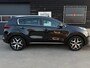 Kia Sportage 1.6 T-GDI 4WD GT-Line Pano Leder Trekhaak