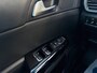 Kia Sportage 1.6 T-GDI 4WD GT-Line Pano Leder Trekhaak