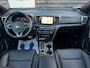 Kia Sportage 1.6 T-GDI 4WD GT-Line Pano Leder Trekhaak