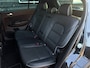 Kia Sportage 1.6 T-GDI 4WD GT-Line Pano Leder Trekhaak