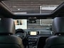 Kia Sportage 1.6 T-GDI 4WD GT-Line Pano Leder Trekhaak