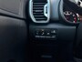 Kia Sportage 1.6 T-GDI 4WD GT-Line Pano Leder Trekhaak