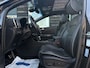 Kia Sportage 1.6 T-GDI 4WD GT-Line Pano Leder Trekhaak