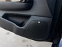Kia Sportage 1.6 T-GDI 4WD GT-Line Pano Leder Trekhaak