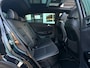 Kia Sportage 1.6 T-GDI 4WD GT-Line Pano Leder Trekhaak