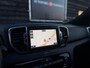 Kia Sportage 1.6 T-GDI 4WD GT-Line Pano Leder Trekhaak
