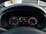 Kia Sportage 1.6 T-GDI 4WD GT-Line Pano Leder Trekhaak