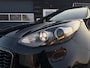 Kia Sportage 1.6 T-GDI 4WD GT-Line Pano Leder Trekhaak