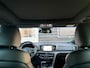 Kia Sportage 1.6 T-GDI 4WD GT-Line Pano Leder Trekhaak