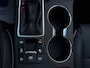 Kia Sportage 1.6 T-GDI 4WD GT-Line Pano Leder Trekhaak