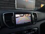 Kia Sportage 1.6 T-GDI 4WD GT-Line Pano Leder Trekhaak