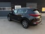 Kia Sportage 1.6 T-GDI 4WD GT-Line Pano Leder Trekhaak