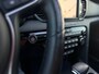 Kia Sportage 1.6 T-GDI 4WD GT-Line Pano Leder Trekhaak