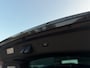 Kia Sportage 1.6 T-GDI 4WD GT-Line Pano Leder Trekhaak